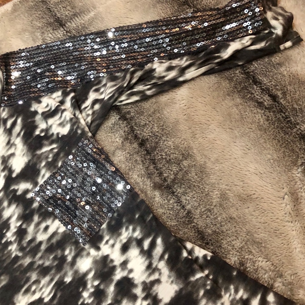 Day trip women’s blouse
